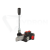 Rozdzielacz hydrauliczny 1 sekcyjny 40 l/min P40A1GKZ1 sterowany dźwignią