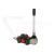 Rozdzielacz hydrauliczny 1 sekcyjny 40 l/min P40A1GKZ1 sterowany dźwignią
