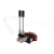 Rozdzielacz hydrauliczny 2 sekcyjny 40 l/min 2P40A1A1GKZ1 sterowany dźwigniami