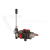 Rozdzielacz hydrauliczny 1 sekcyjny 80 l/min P80A1GKZ1 sterowany dźwignią