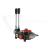 Rozdzielacz hydrauliczny 2 sekcyjny 80 l/min 2P80A1A1GKZ1 sterowany dźwigniami