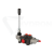 Rozdzielacz hydrauliczny 1 sekcyjny 40 l/min P40 z przyłączami 22/18 Hydrolider