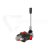 Rozdzielacz hydrauliczny 1 sekcyjny 40 l/min P40 z przyłączami 22/18 Hydrolider