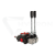 Rozdzielacz hydrauliczny 2 sekcyjny 20 l/min 2P40 z przyłączami 16/16 Hydrolider