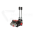 Rozdzielacz hydrauliczny 2 sekcyjny 30 l/min 2P40 z przyłączami 18/16 Hydrolider