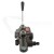 Rozdzielacz hydrauliczny 1 sekcyjny 80L Hydrolider do łuparki do drewna