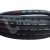 Wąż hydrauliczny 4SP DN13 (1/2") Premium 425bar rolka 20MB