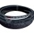 Wąż hydrauliczny 4SP DN13 (1/2") Premium 425bar rolka 20MB