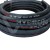 Wąż hydrauliczny 4SP DN16 (5/8") Premium 350bar rolka 20MB