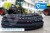 Wąż hydrauliczny 4SP DN16 (5/8") Premium 350bar rolka 20MB