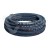 Wąż hydrauliczny 4SP DN16 (5/8") Premium 350bar rolka 20MB