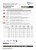 Wąż hydrauliczny 4SP DN16 (5/8") Premium 350bar rolka 20MB