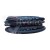 Wąż hydrauliczny 4SP DN25 (1") Premium 320bar rolka 20MB