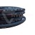 Wąż hydrauliczny 4SP DN25 (1") Premium 320bar rolka 20MB