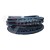 Wąż hydrauliczny 4SP DN25 (1") Premium 320bar rolka 20MB