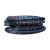 Wąż hydrauliczny 4SP DN25 (1") Premium 320bar rolka 20MB