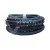 Wąż hydrauliczny 4SP DN25 (1") Premium 320bar rolka 20MB