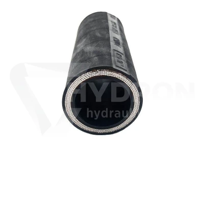 Wąż hydrauliczny 4SP DN25 (1") Premium 320bar rolka 20MB