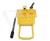 Pompa ręczna ENERPAC P462
