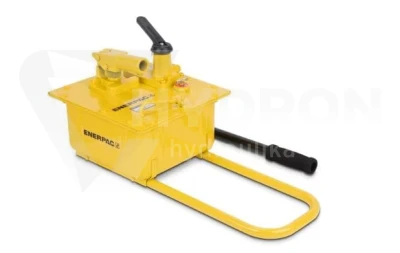 Pompa ręczna ENERPAC P462