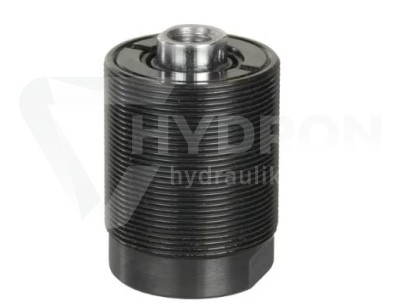 Przejdź do produktu Cylinder hydrauliczny CST18502 Enerpac