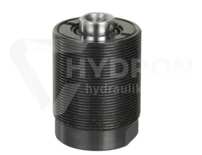 Cylinder hydrauliczny CST18502 Enerpac