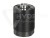 Cylinder hydrauliczny CST18502 Enerpac