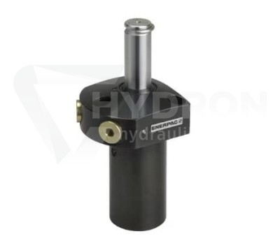 Przejdź do produktu Siłownik hydrauliczny SULD92 ENERPAC