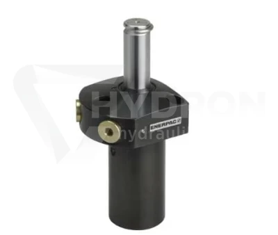 Siłownik hydrauliczny SULD92 ENERPAC