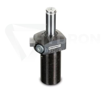 Przejdź do produktu Siłownik hydrauliczny STLS92 ENERPAC