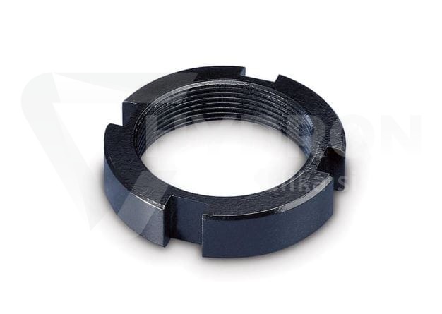 Nakretka FN202 Enerpac M20x1.5
