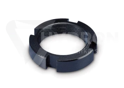 Nakretka FN202 Enerpac M20x1.5