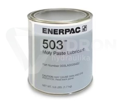 Przejdź do produktu Smar TWMPS503 ENERPAC