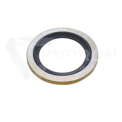 Przejdź do produktu Podkładka met-gum nierdzewna VITON/316 M27