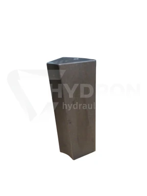 Szczęki do zakuwarki P32 / P32Q / P32D 36/49