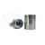 Zakucie CEL P21 DN10.12L M18X1,5 / 1SN/2SC