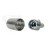 Zakucie CEL P21 DN13.16L M22X1,5 / 1SN