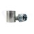 Zakucie CEL P21 DN25.28L M36X2 / 2SN
