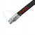 Zakucie CEL P21 DN20.22L M30X2 / 2SN