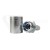 Zakucie CEL P21 DN20.22L M30X2 / 2SN