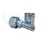 Zakucie DKOL 13 16L M22X1,5 / SN