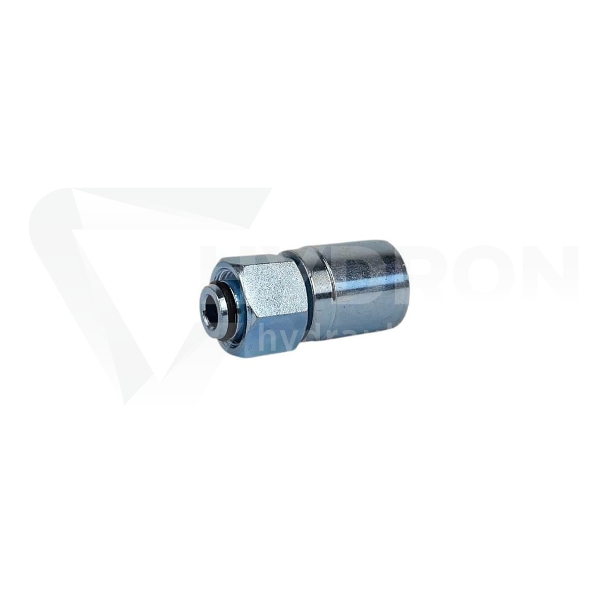 Zakucie DKOL 20 22L M30X2 / SN