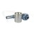 Zakucie DKOL 90° 06 08L M14X1,5 / 2SN
