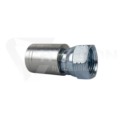 Zakucie C91 DKJ 13 7/8 / 2SN