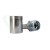 Zakucie CEL P21 DN06.05L M10X1/ 1SN