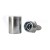 Zakucie CES P21 DN08.12S M20X1,5 / 1SN