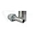 Zakucie CES P21 DN08.12S M20X1,5 / 1SN