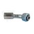 Zakucie DKOL 45° 13 15L M22X1,5 / 1SN 2SC