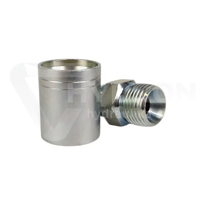 Przejdź do produktu Zakucie C21 25 1 / 2SN