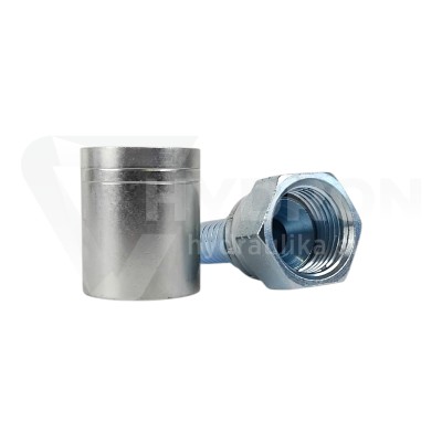 Przejdź do produktu Zakucie C91 DKJ 16 1 1/16 / 2SN
